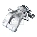 FEBI BILSTEIN 178821 Bremssattel
