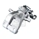 FEBI BILSTEIN 178821 Bremssattel für FIAT, LANCIA