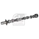 FEBI BILSTEIN 181655 Nockenwelle für CITROËN, PEUGEOT