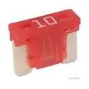 HERTH+BUSS ELPARTS 50295795 Sicherung 10A rot