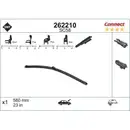 SWF 262210 SWF Connect Front (x1) 580mm SC58