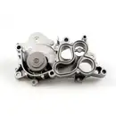 GK 980321 Wasserpumpe für VW, SKODA, SEAT