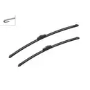 BOSCH 3 397 118 991 Wischblatt Aerotwin-Retro AR991S
