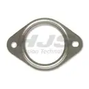 Dichtung Abgasrohr Hjs 83 14 3254 für Opel für Saab für Chevrolet Ausgang Hinten