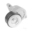 Riemenspanner Keilrippenriemen Herth+buss Jakoparts J1143076 für Mazda