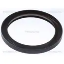 Wellendichtring Kurbelwelle Triscan 8550 10095 für Citroën für Opel für Peugeot