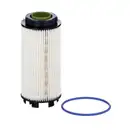Kraftstofffilter Mann-filter PU 834/3 X für Mercedes Benz für Mercedes Benz