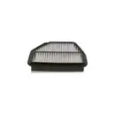Luftfilter Bosch F 026 400 585 für Gmc für Opel für Vauxhall für Chevrolet