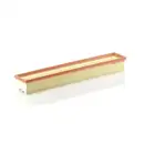 MANN-FILTER C 52 107 Luftfilter