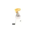 Kraftstoff Fördereinheit Bosch 0 986 580 157 für Mercedes Benz für Mercedes Benz