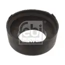 Anschlagpuffer Federung Febi Bilstein 07732 für Mercedes Benz für Mercedes Benz