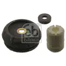 FEBI BILSTEIN 03341 Federbeinstützlagersatz