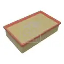 FEBI BILSTEIN 100468 Luftfilter