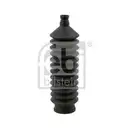 FEBI BILSTEIN 12531 Lenkmanschette für FORD