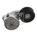 FEBI BILSTEIN 18529 Riemenspanner