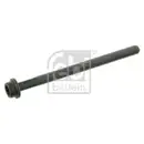FEBI BILSTEIN 26428 Zylinderkopfschraube