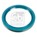FEBI BILSTEIN 28392 Wellendichtring