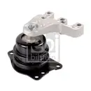 FEBI BILSTEIN 36748 Motorlager