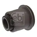 FEBI BILSTEIN 42341 Querlenkerlager für FORD, MAZDA