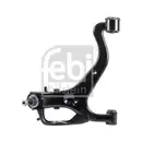 FEBI BILSTEIN 48101 Querlenker für LAND