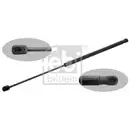 FEBI BILSTEIN 49814 Gasdruckfeder für VOLVO