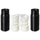 FEBI BILSTEIN 109363 Protection Kit für AUDI