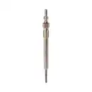 Glühkerze Herth+buss Elparts 19571004 für Audi für Man für Opel für Porsche