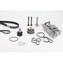 CONTINENTAL CTAM CT1167WP3PRO Zahnriemen Kit + Wasserpumpe