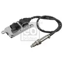 FEBI BILSTEIN 176854 NOx-Sensor