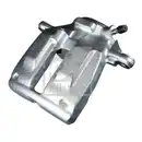 FEBI BILSTEIN 178823 Bremssattel für MERCEDES-BENZ