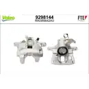Bremssattel Fte 9298144 Neogen für Audi für Ford für Seat für Skoda für VW