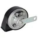 FEBI BILSTEIN 107770 Horn