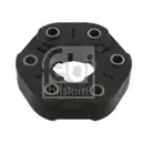 Gelenk Längswelle Febi Bilstein 34961 für Ford für Ford Motor Company