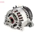 Generator Denso DAN1124 für Ford