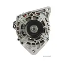 HERTH+BUSS JAKOPARTS J5110325 Generator