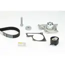 CONTINENTAL CTAM CT1184WP1 Zahnriemen Kit + Wasserpumpe