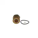 Ölfilter Bosch F 026 407 228 für Bmw