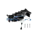 PartsTec PTA519-0051 Saugrohrmodul