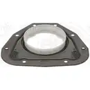 Wellendichtring Kurbelwelle Elring 033.030 für Fiat für Mercedes Benz für Nissan