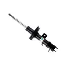 BILSTEIN 22-239860 Federbein