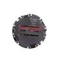 Öldruckhalteventil Metzger 8003003 Greenparts für Audi für Seat für Skoda für VW