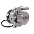 Wasserpumpe Motorkühlung Gk 980133 für Audi für Seat für Skoda für VW