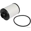 HERTH+BUSS JAKOPARTS J1338027 Kraftstofffilter