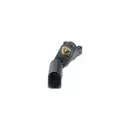 BOSCH 0 986 594 525 Sensor, Raddrehzahl