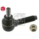 FEBI BILSTEIN 03387 Spurstangenendstück