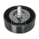 FEBI BILSTEIN 102159 Umlenkrolle