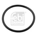 FEBI BILSTEIN 103783 Dichtring
