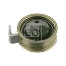 FEBI BILSTEIN 18554 Spannrolle