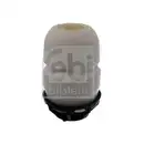 FEBI BILSTEIN 21130 Anschlagpuffer für FIAT