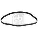 FEBI BILSTEIN 23455 Zahnriemen für CHEVROLET, DAEWOO